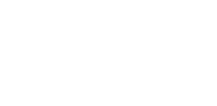 CodeByDev Logo